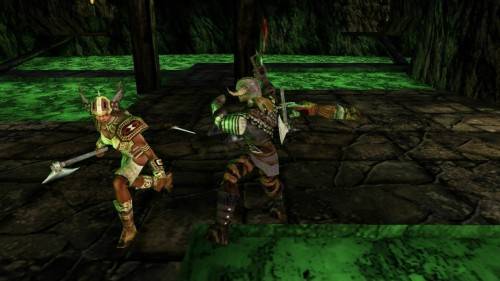 Rune Classic STEAM KEY