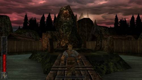 Rune Classic STEAM KEY
