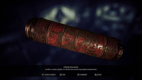 PC Game SONG OF HORROR COMPLETE EDITION Steam Code