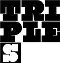 TRIPLE NUMBER 07 888 7 666 8