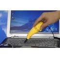 USB MINI VACUUM