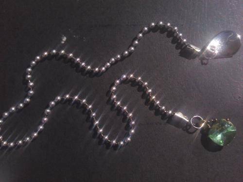 PENDULUM,,,PLEASE SEE DESCRIPTION. ONLY 1 AVAILABLE
