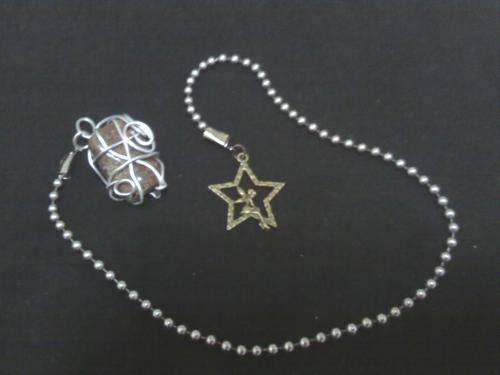 PENDULUM,,,PLEASE SEE DESCRIPTION. ONLY 1 AVAILABLE