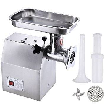 TC- 22 Meat Mincer