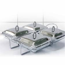 FOOD WARMER