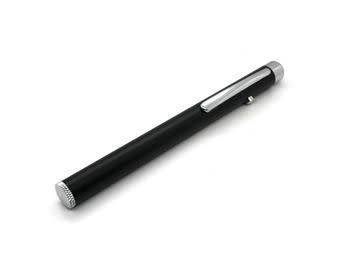 Red Laser Pointer (5mW) (In Stock)