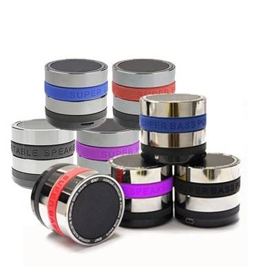 FM/ Handsfree Blue Tooth