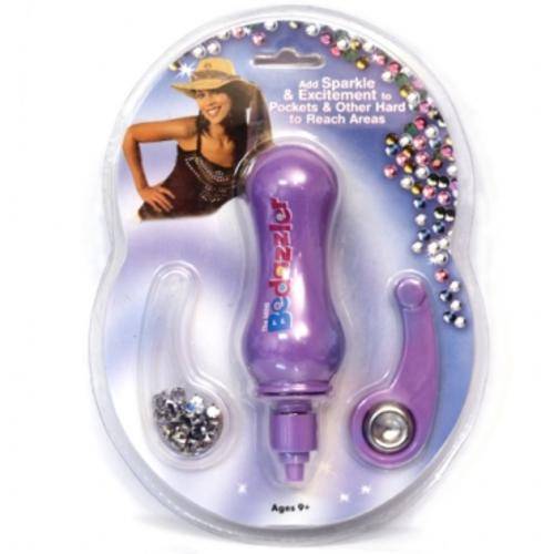 Mini Bedazzle