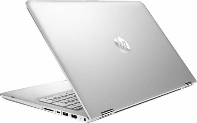 MONSTER GAMING  SPEC HP Envy TouchSmart I Convertible Laptop I  2.5GHz Intel Core i7 I 8GB Ram I 1TB