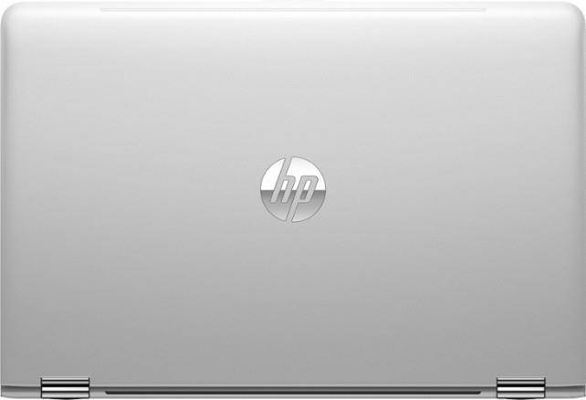 MONSTER GAMING  SPEC HP Envy TouchSmart I Convertible Laptop I  2.5GHz Intel Core i7 I 8GB Ram I 1TB