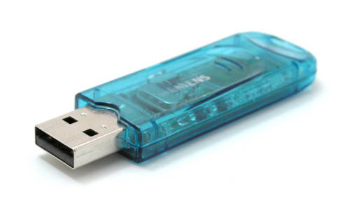 Download Service 32Gb Usb Included