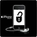 Unlock Jailbreak iPhone 3GS/3G/2G Software Kits 3.0 OS+NEW! Unlock iPhone 3G/3GS 3.1.2 With 05.11.07