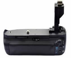 Battery Grip For Canon EOS 7D Digital Camera for BG-E7