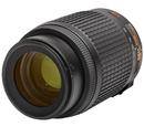 Nikon AF-S DX VR 55-200mm f/4-5.6G IF-ED Zoom-Nikkor Lens(1 IN STOCK)