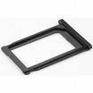 APPLE IPHONE SIM TRAY HOLDER---VERY SCARE AND A MUST HAVE!!!