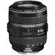 Canon EF 70-300mm F4.5-5.6 DO IS USM Lens