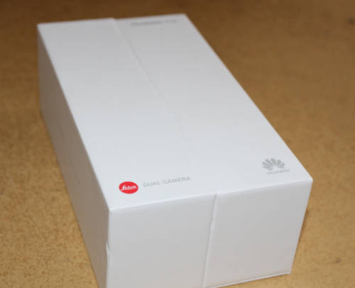 Huawei P10 64GB + FREE GIFT - Free Courier Delivery!