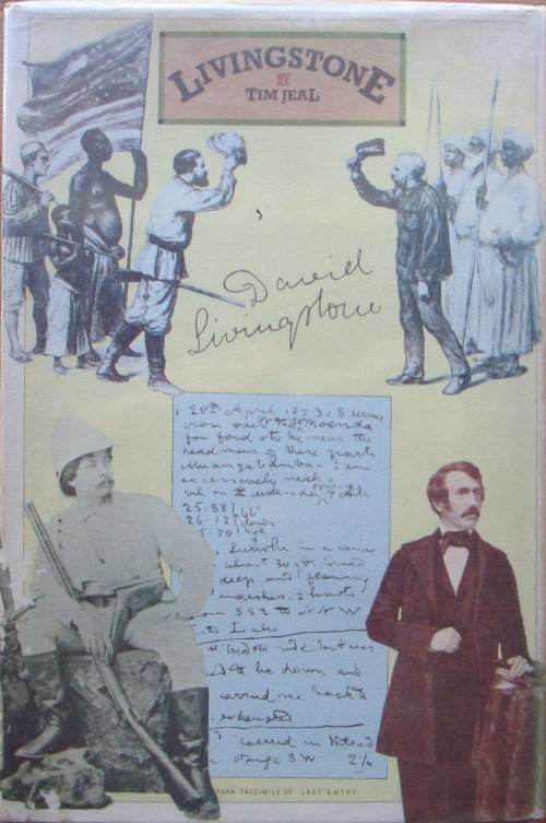 Livingstone
