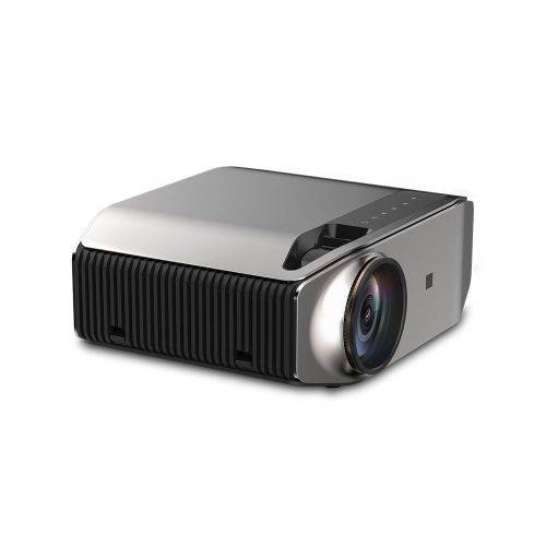 YG620 Native 1080p Projector 300 Full HD LCD Video Projector 1920×1080