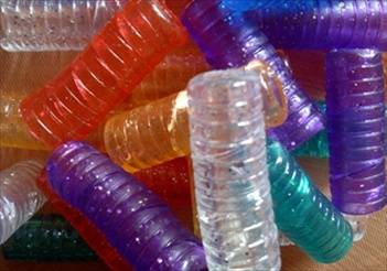 CARP FISHING STRIKE INDICATOR ON LINE NEW 7 IN PACK