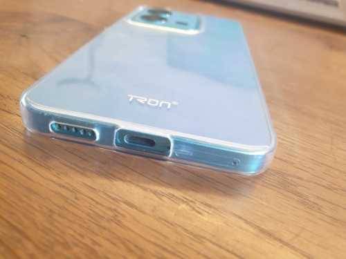 Vivo V25 Smartphone (256gb Storage, 16gb RAM, OIS camera, Color Changing back!!!)