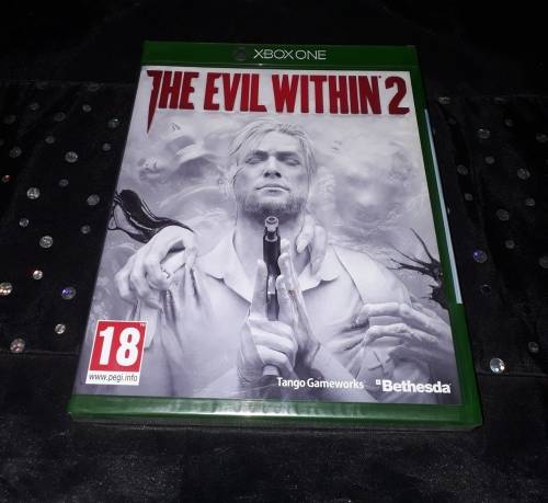 Xbox One Games for sale