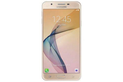Samsung Galaxy J7 Prime Duo 16GB LTE - Gold - Used in Original Box