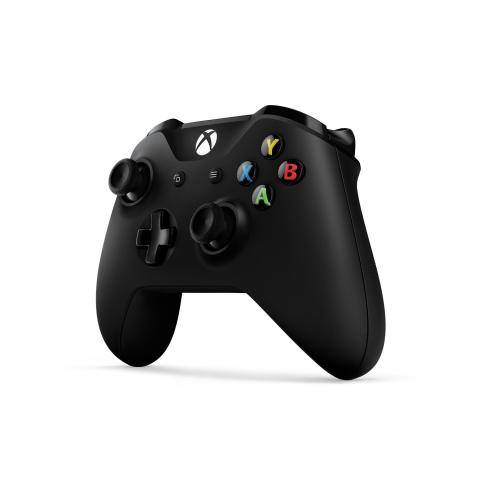 Xbox One Controller + FREE New Kontrol Freek Thumbsticks worth R299.00 - Good as New Condition