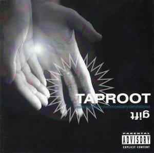 TAPROOT Gift