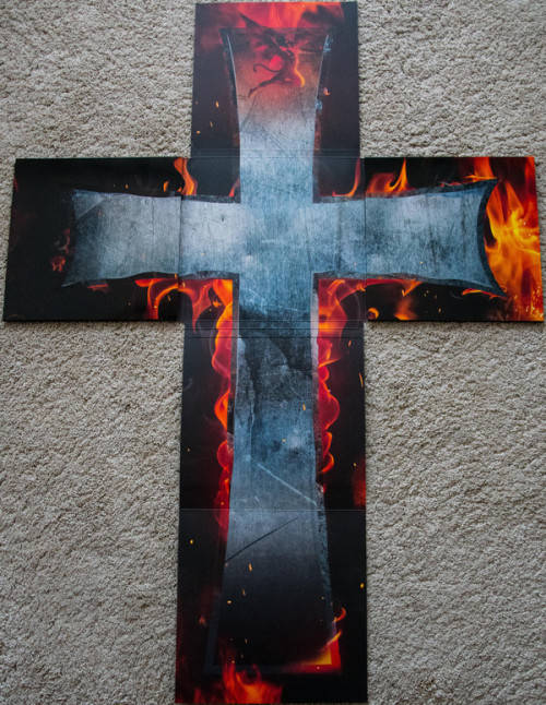 BLACK SABBATH The Ultimate Collection 4 LP Set