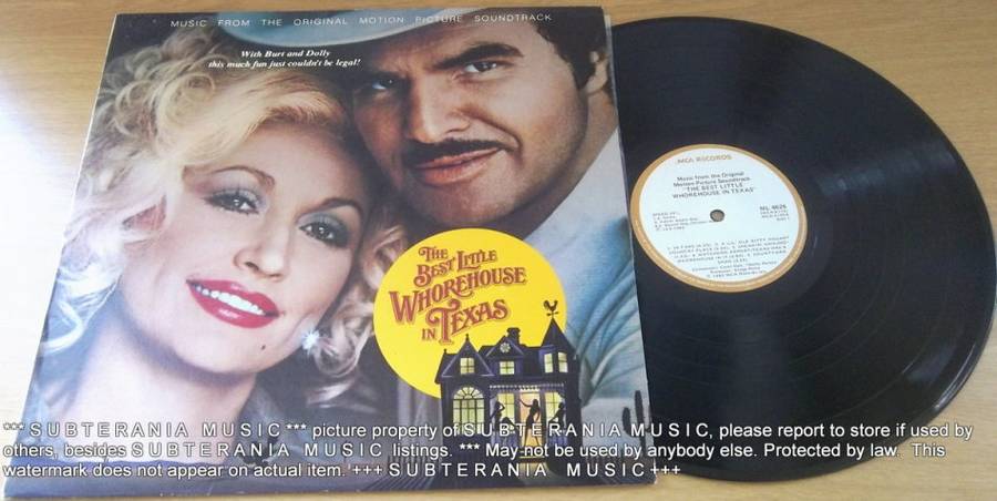 THE GREATEST EVER COUNTRY HIT COLLECTION 2 x Vinyl Record