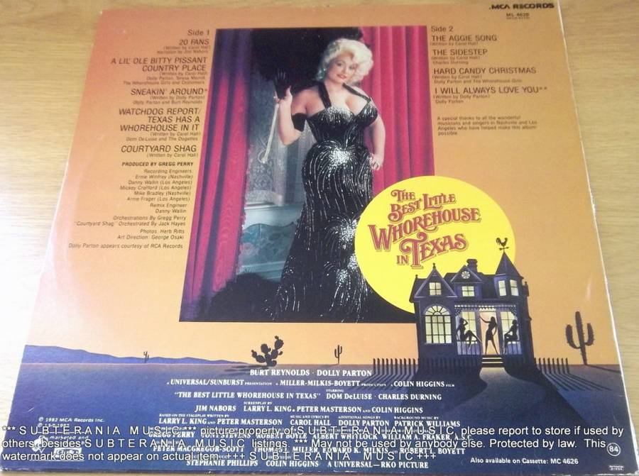 THE GREATEST EVER COUNTRY HIT COLLECTION 2 x Vinyl Record