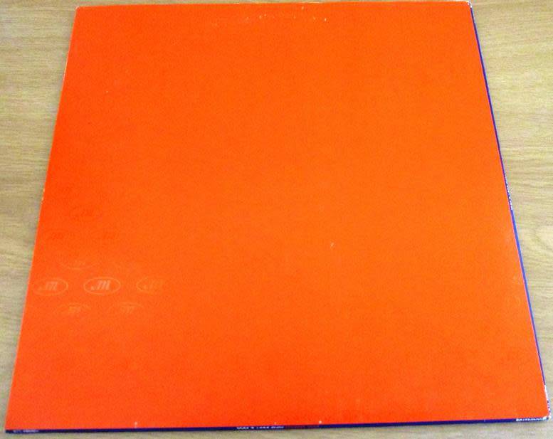 12` Maxi Dance Single : DINA CARROL MInd Body & Soul 2x12` VINYL RECORD [house]