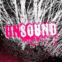 VARIOUS - UNSOUND CD + DVD [NEW PUNK-O-RAMA COMPILATION SERIES]
