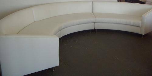 ~~ Exclusive Designer Furniture~~ Da Vinci  Unit - White