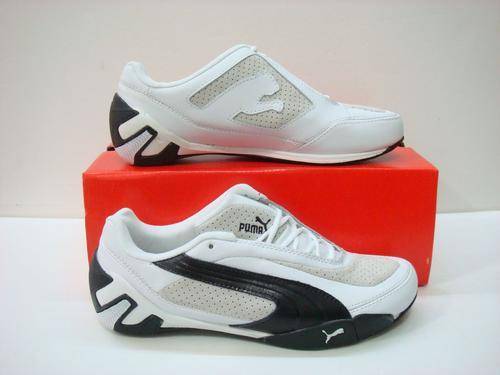 Puma 1 sneakers -  AUTHENTIC brand new in box