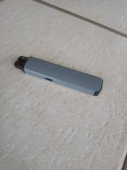 Airscream AirsPops Pro Pod Vape 700mAh