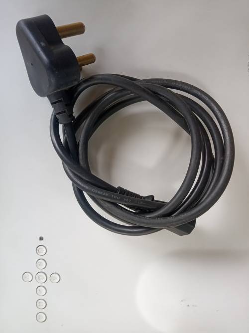Sinotec LED Projector
