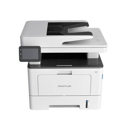 CM1100ADW Color laser multifunction pantum printer
