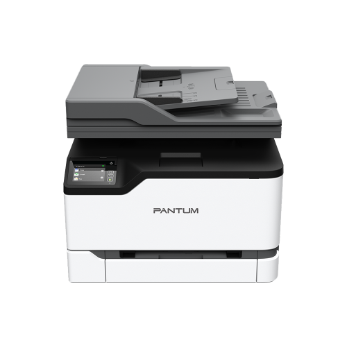 Pantum CM2200FDW 4-IN-1 Colour Laser Printer