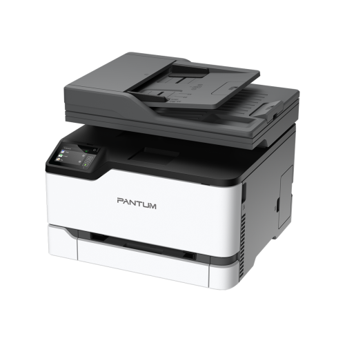 Pantum CM2200FDW 4-IN-1 Colour Laser Printer