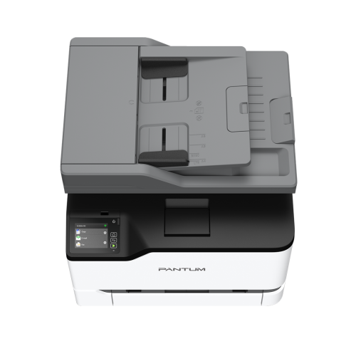Pantum CM2200FDW 4-IN-1 Colour Laser Printer