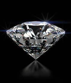 *1 x 0.078 ct  Round Brilliant Natural Diamond*