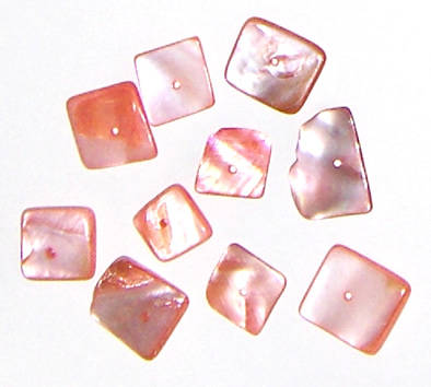 Clearance sale - Shell pieces, beads & pendants!!!!