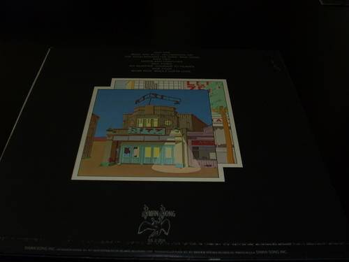 Gold Seed beads 8/0 (20g)