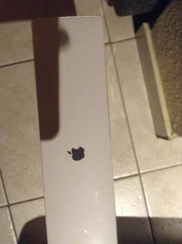 Multiple image upload