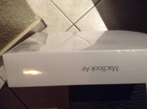 Multiple image upload