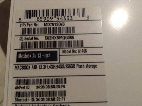 Multiple image upload