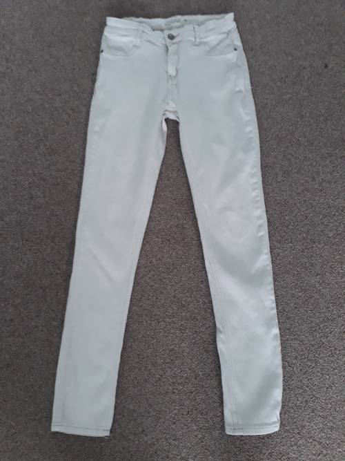 CHEROKEE JEGGINGS SIZE 10