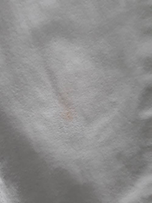 CHEROKEE JEGGINGS SIZE 10